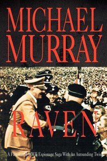 Couverture_Raven