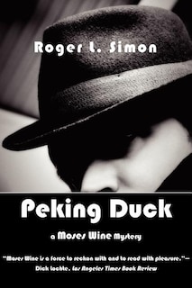 Couverture_Peking Duck