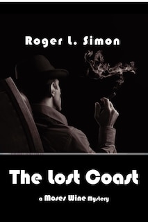 Couverture_The Lost Coast