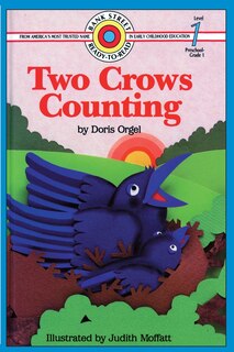 Couverture_Two Crows Counting