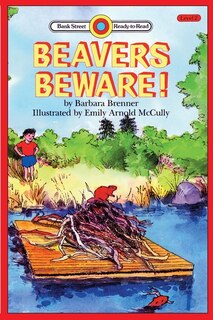 Couverture_Beaver's Beware