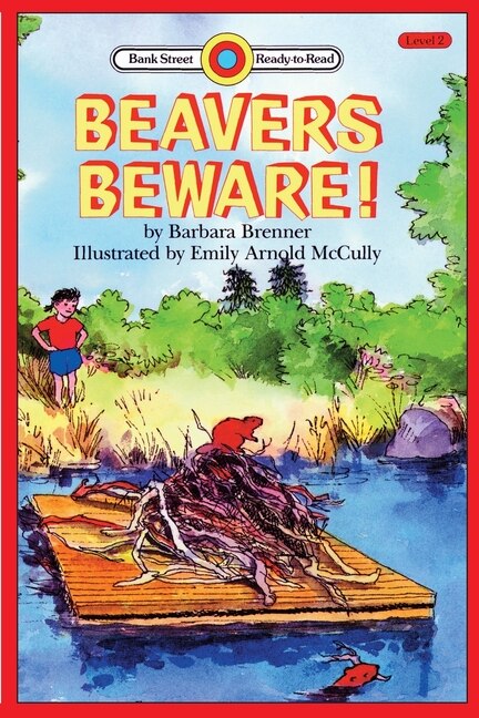 Couverture_Beaver's Beware