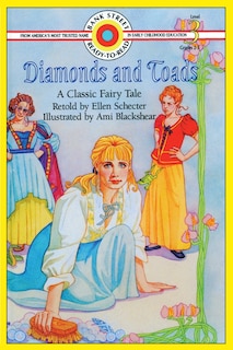 Couverture_Diamonds And Toads