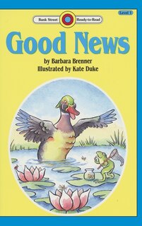 Couverture_Good News