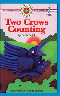 Couverture_Two Crows Counting