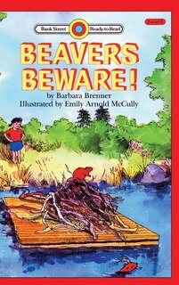 Front cover_Beavers Beware!