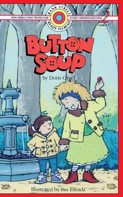 Couverture_Button Soup