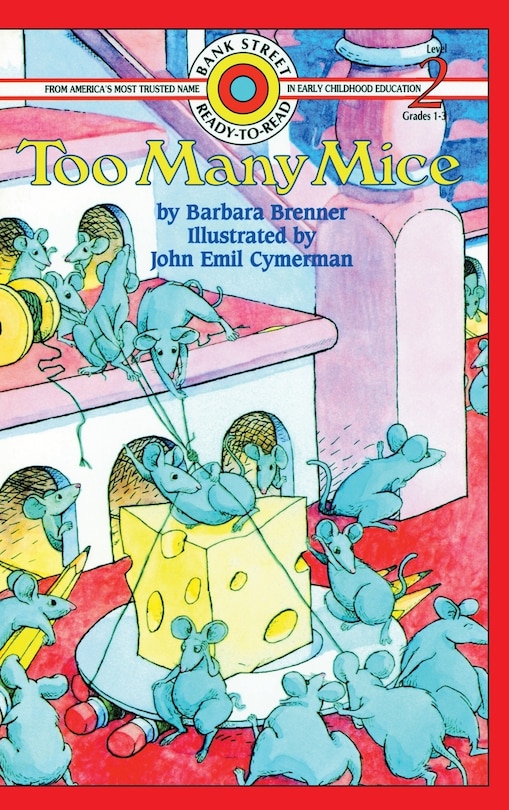 Couverture_Too Many Mice