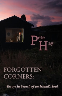 Couverture_Forgotten Corners