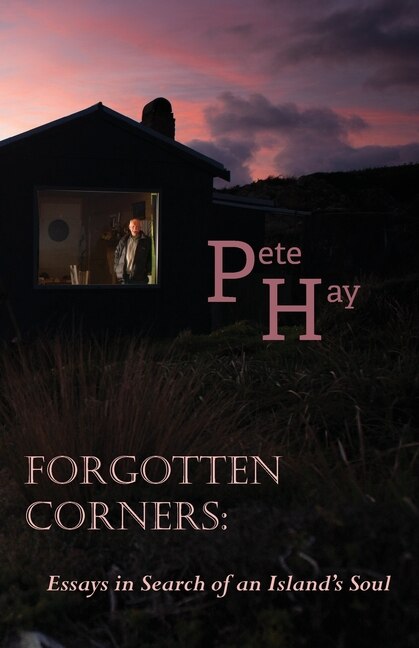 Couverture_Forgotten Corners