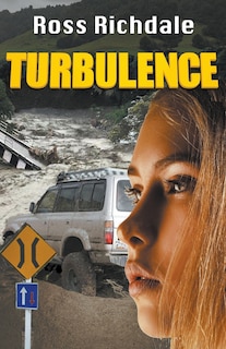 Front cover_Turbulence
