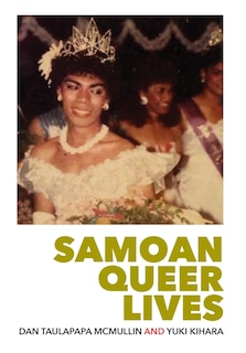 Front cover_Samoan Queer Lives