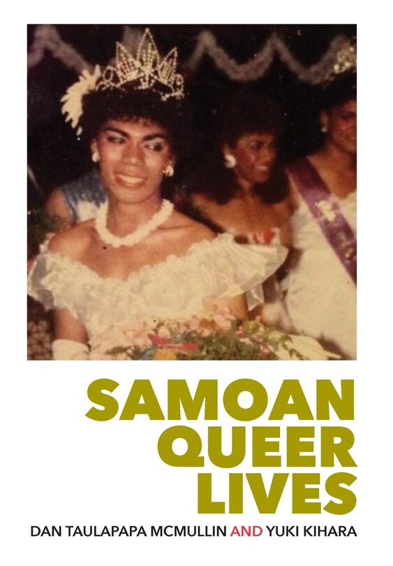 Front cover_Samoan Queer Lives