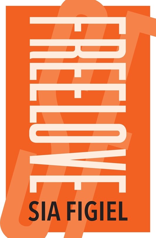 Front cover_Freelove