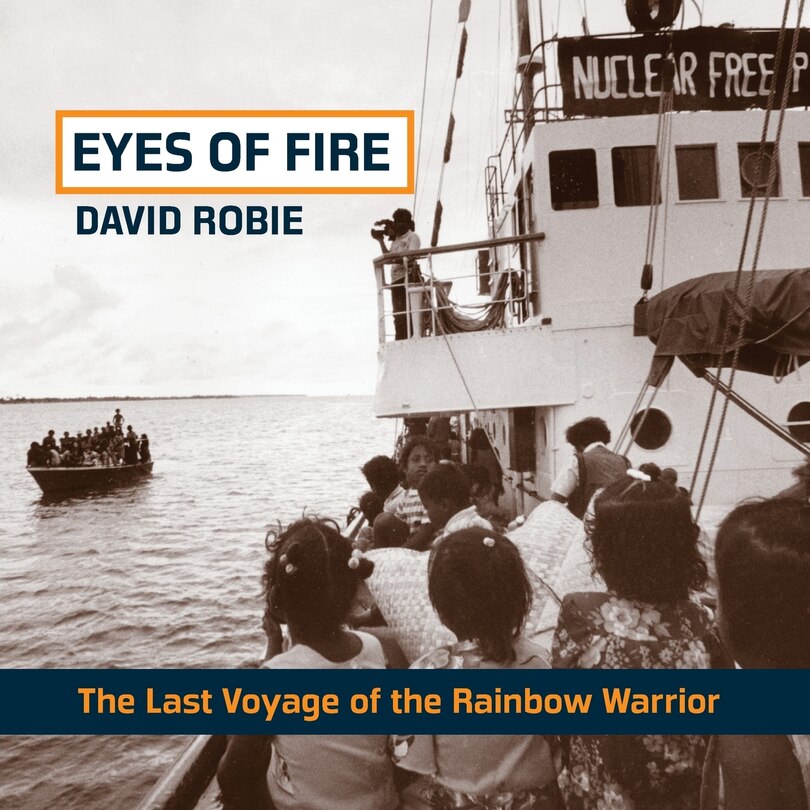 Front cover_Eyes Of Fire