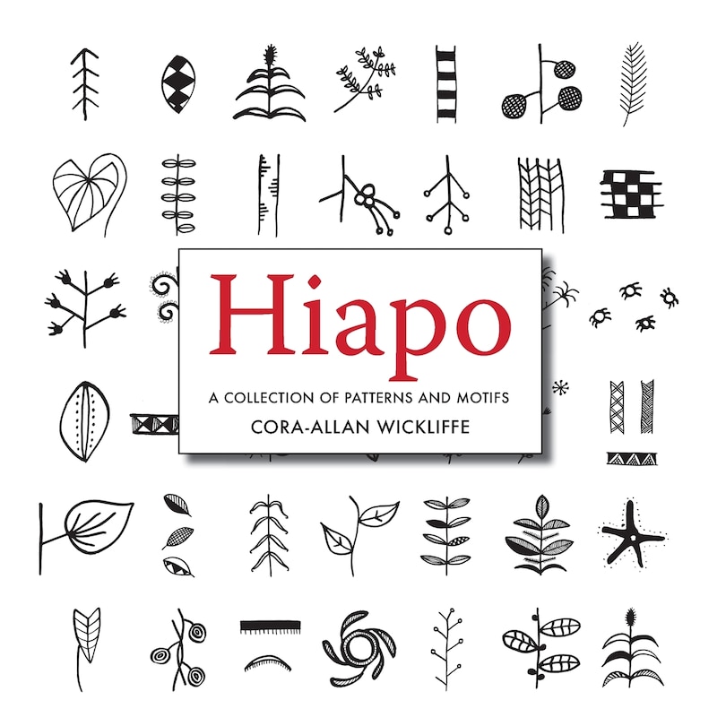 Front cover_Hiapo
