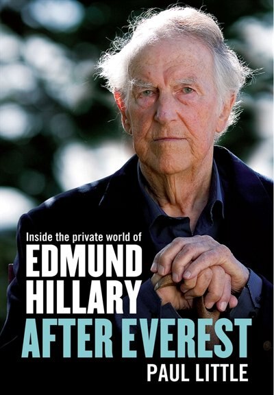 Couverture_After Everest