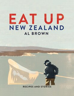Front cover_Eat Up New Zealand