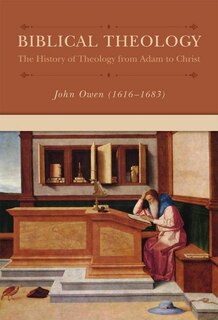 Couverture_Biblical Theology