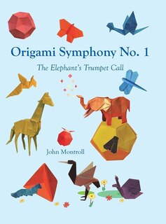 Couverture_Origami Symphony No. 1