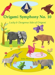 Front cover_Origami Symphony No. 10