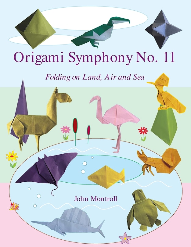 Couverture_Origami Symphony No. 11