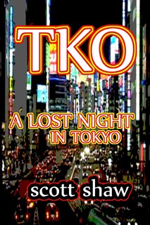 Front cover_TKO