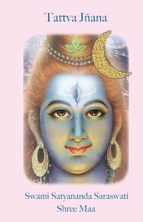Tattva Jnana