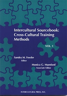 Front cover_Intercultural Sourcebook Vol 1