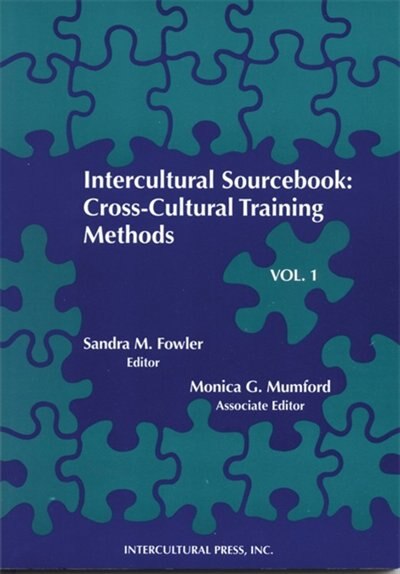 Front cover_Intercultural Sourcebook Vol 1