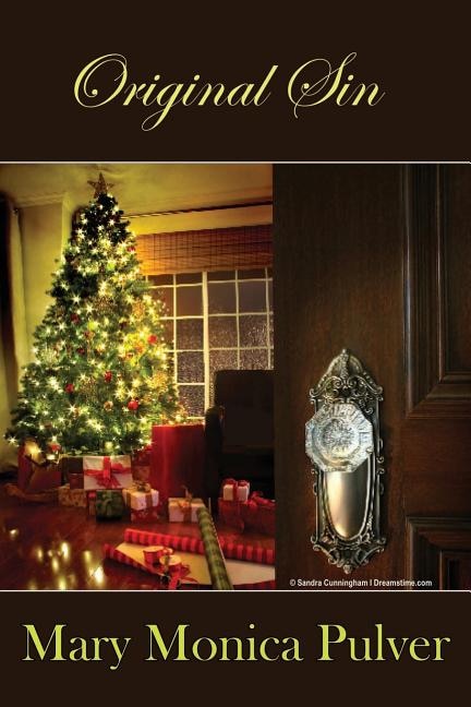 Front cover_Original Sin