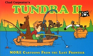 Couverture_Tundra II