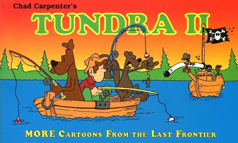 Couverture_Tundra II
