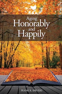 Couverture_Aging Honorably and Happily