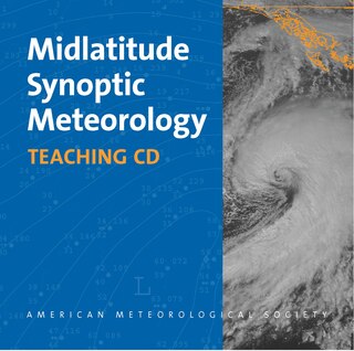 Couverture_Midlatitude Synoptic Meteorology
