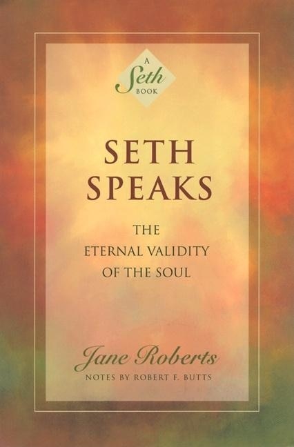 Front cover_Seth Speaks