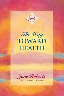 Front cover_The Way Toward Health