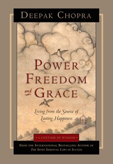 Couverture_Power, Freedom, and Grace