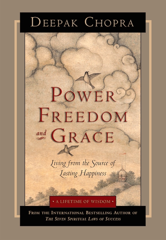 Couverture_Power, Freedom, and Grace