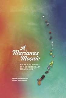 Front cover_A Marianas Mosaic
