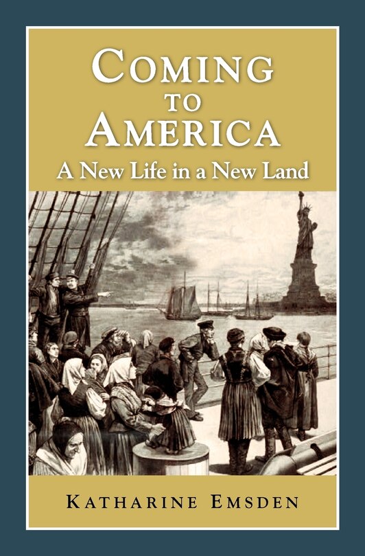 Couverture_Coming to America