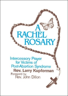 Front cover_A Rachel Rosary