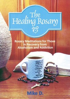 Couverture_The Healing Rosary