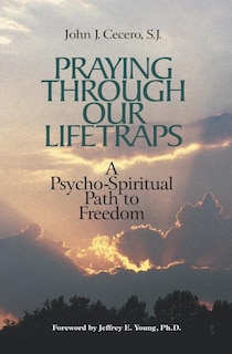 Front cover_Praying Through Our Lifetraps