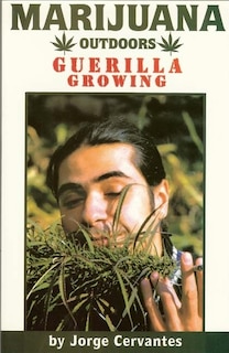 Front cover_Marijuana Outdoors