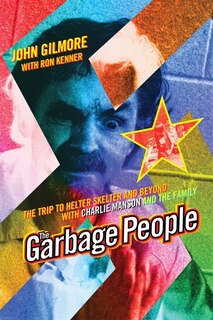 Couverture_The Garbage People