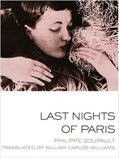 Front cover_Last Nights of Paris