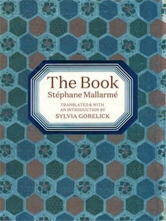 Front cover_The Book