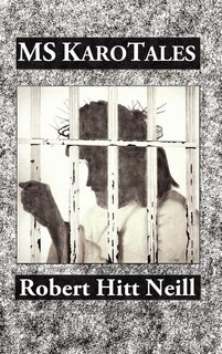 Couverture_MS Karotales