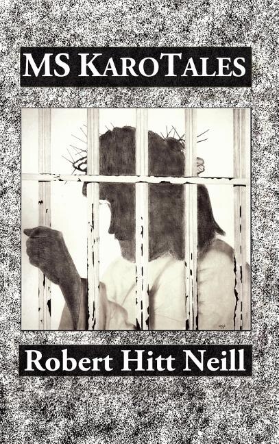 Couverture_MS Karotales